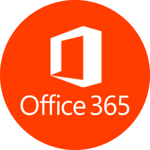 Office 365 Official Partner