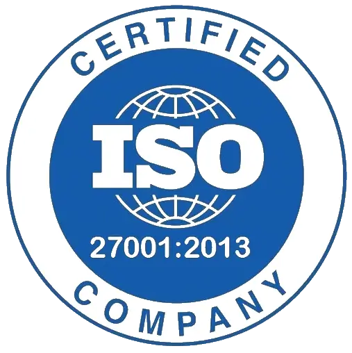 ISO-27001-2013-certified-company-innovsource